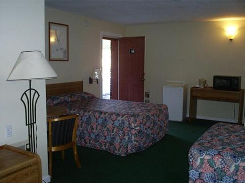 Crestview Inn - photo 25