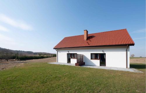 Amazing Home In Gietrzwald — 4-Star Luxury Hotel in Gietrzwald, Poland