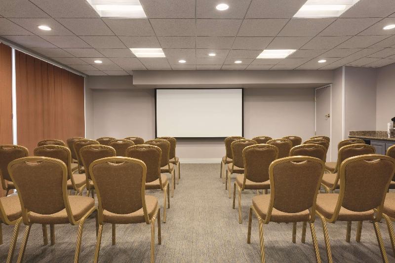 Spark by Hilton Redlands - photo 30