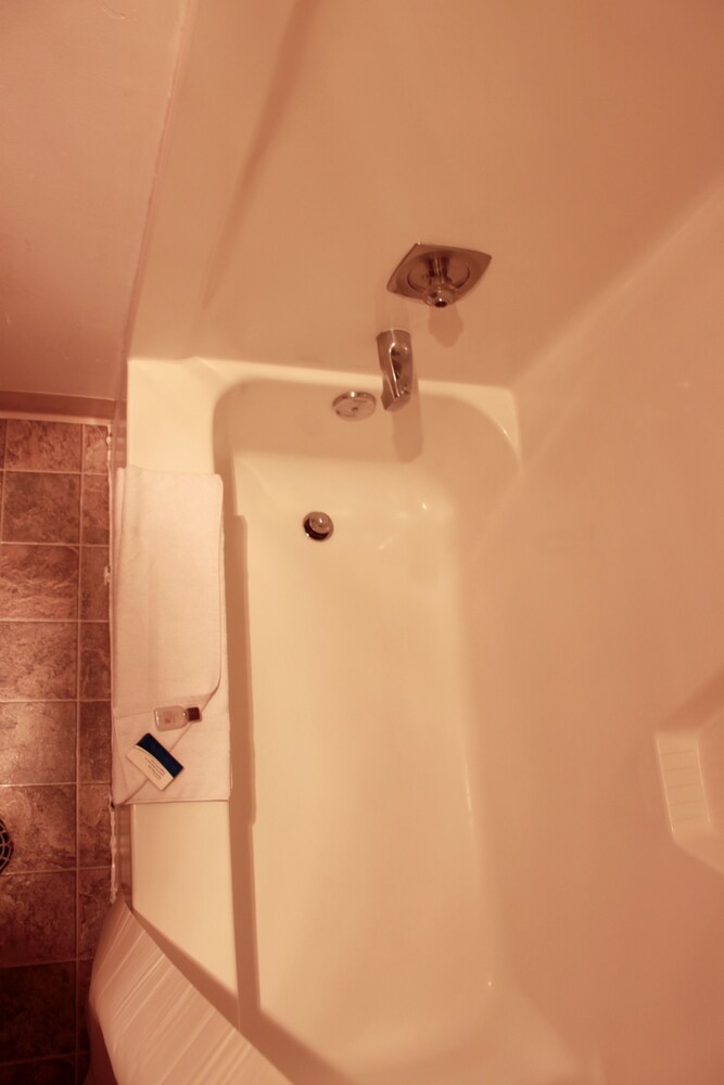 The Rustic Inn - photo 15