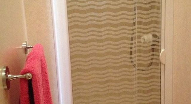 The Admiral Nelson in Boston, United Kingdom