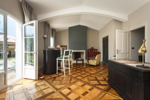 Villa Tranquille — Vence — photo 4