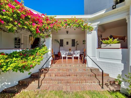 Charming Family Home