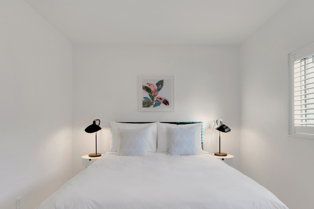 Kasa Laguna Fort Lauderdale - photo 2