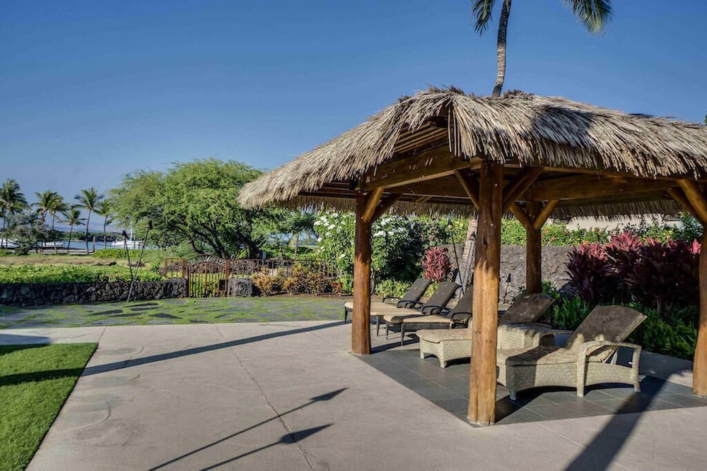 Kolea 14F at the Waikoloa Beach Resort - photo 18