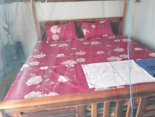 Arugam Bay Beach Morea - last minute hotel in Unknown City