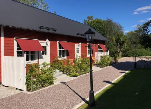 Gårdshuset Orrefors - last minute hotel in Unknown City