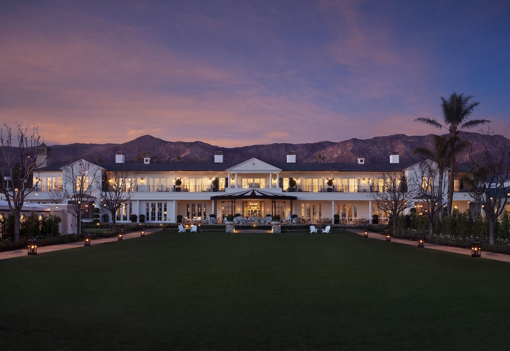 Rosewood Miramar Beach - photo 119