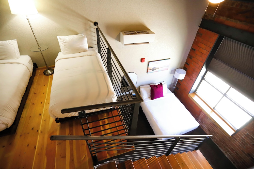The Hotel Sturgis - photo 45