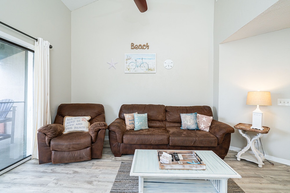 Condo Sleeps 5 w Resort Style Amenities - photo 18