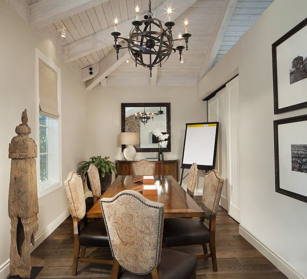 Hotel Yountville - photo 15