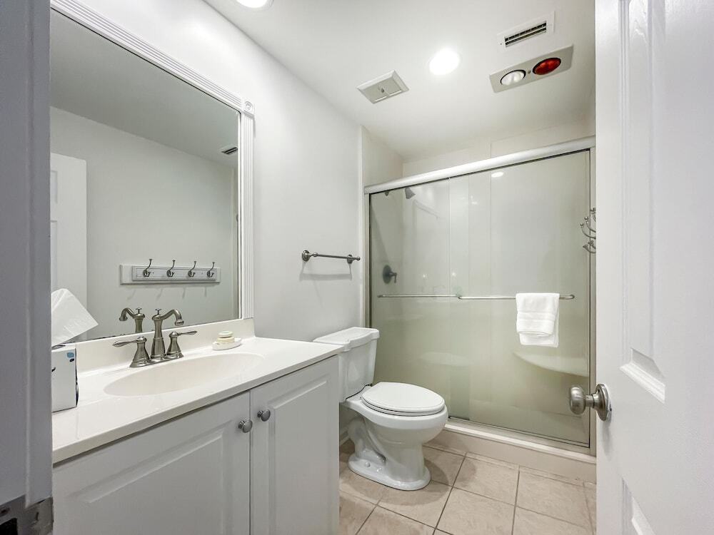 832 Ketch Court at the Sea Pines Resort - photo 6