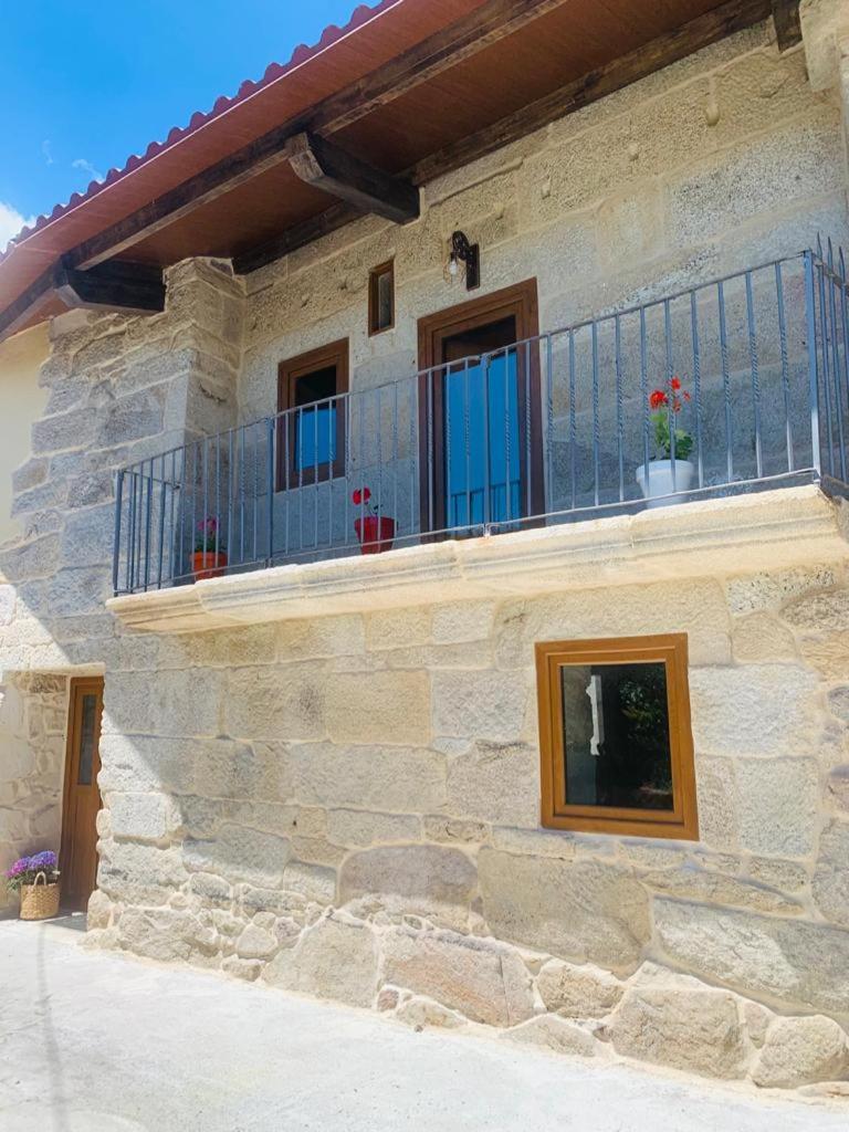 Acasadocruceiro - last minute hotel in Unknown City