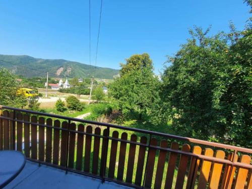 Chatka Terezka in Zilina, Slovakia