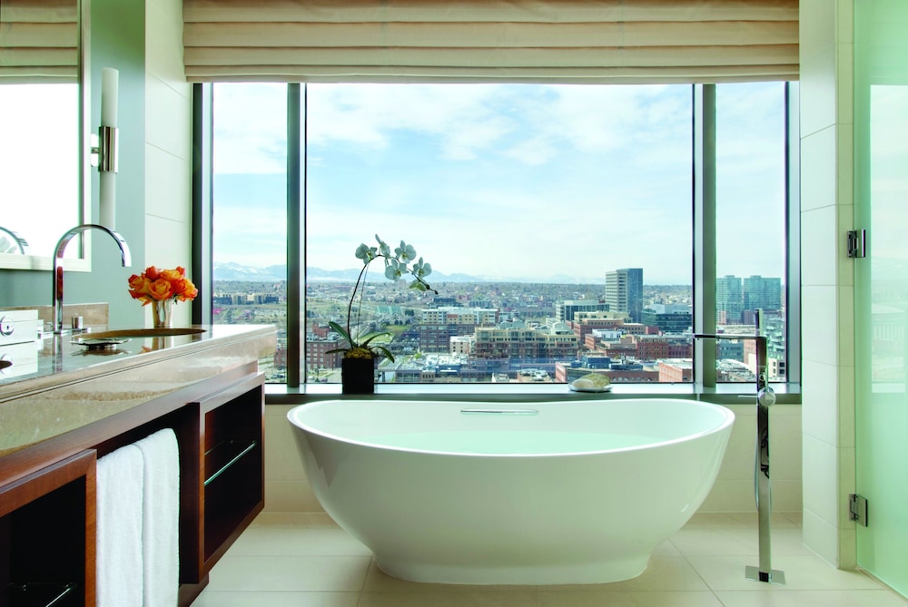 Four Seasons Hotel Denver - photo 52