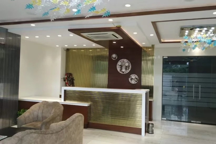 Click Collection Sparsh Bareilly in Bareilly, India