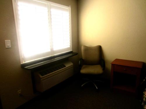 Stafford Inn - photo 25