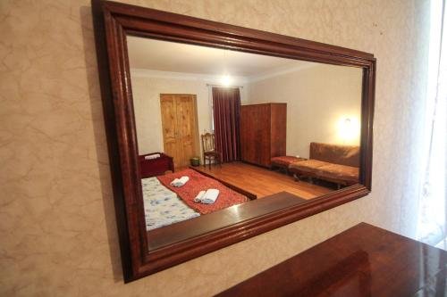 Eka&Nino GuestHouse