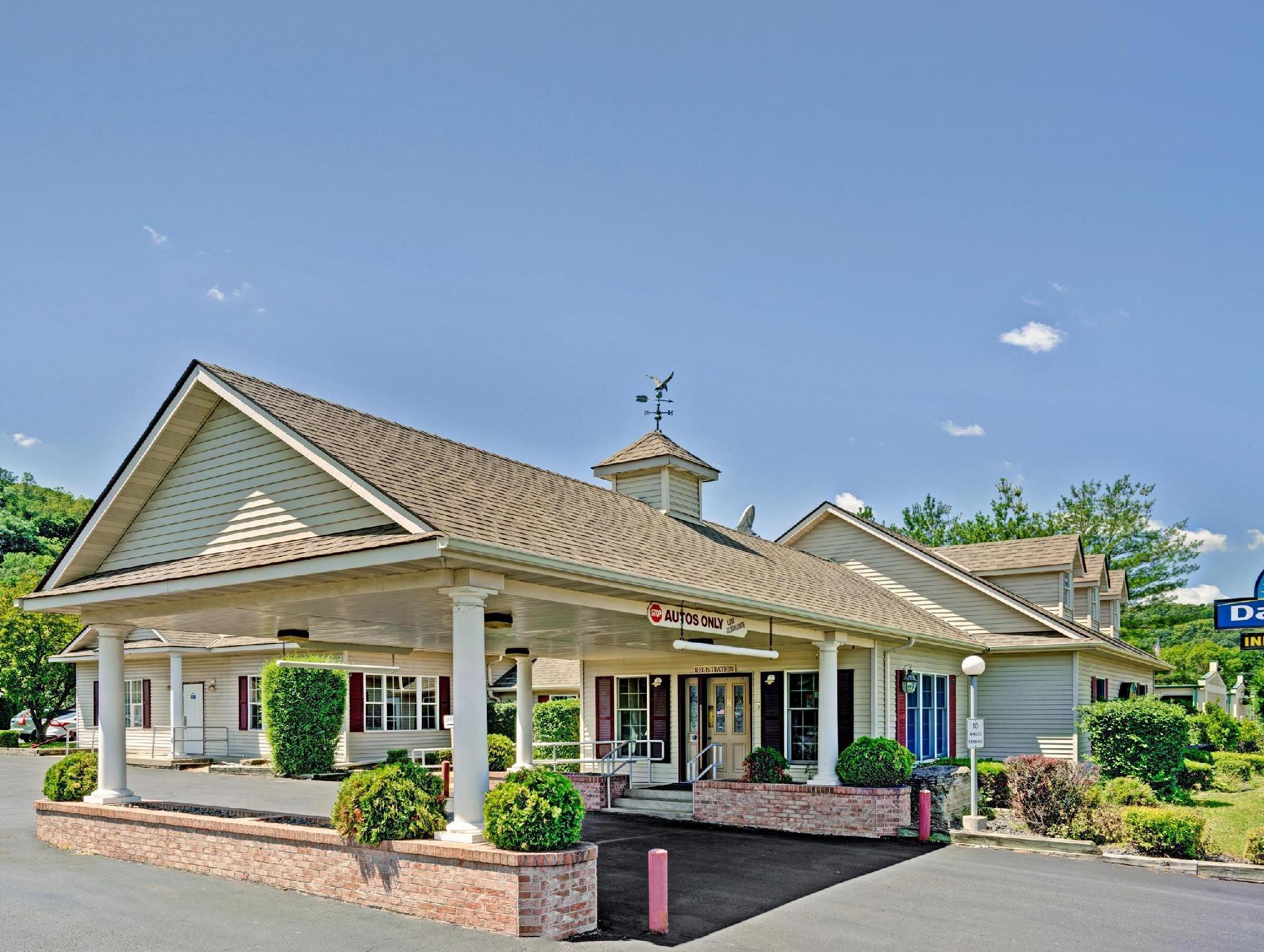 Travelodge by Wyndham Red Wing - photo 5