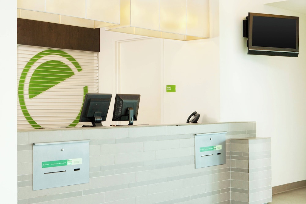 Element Arundel Mills BWI Airport - photo 5