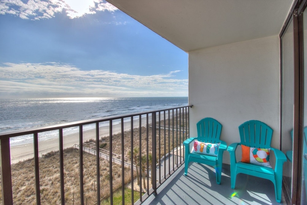0611 Endless Horizon by Atlantic Towers - photo 16