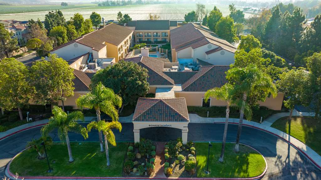 Sonesta Select Camarillo - photo 38