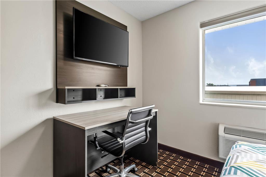 Motel6 North Sioux City SD I 29 North - photo 19