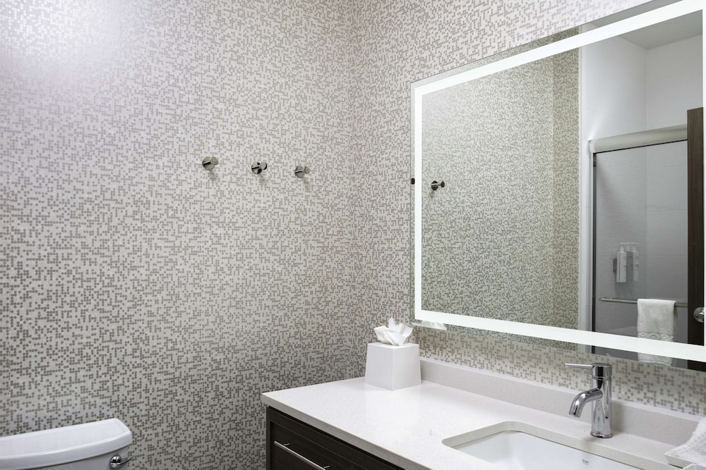 Home2 Suites by Hilton Baton Rouge Citiplace - photo 16