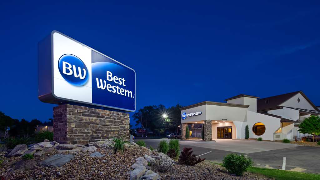 Best Western Sundowner - photo 11