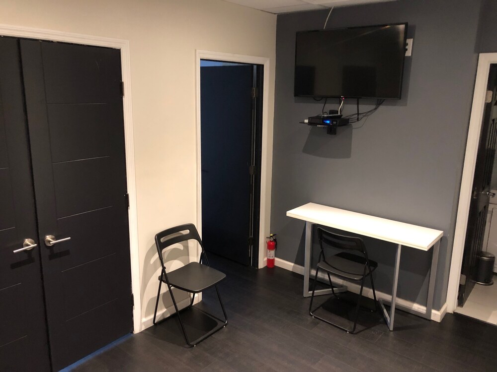 Fabe Suites Flat Iron - photo 116