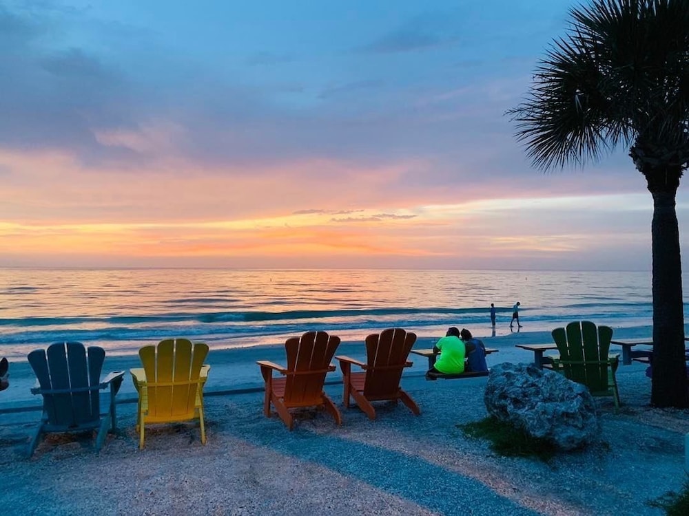 Coconut Inn - photo 147
