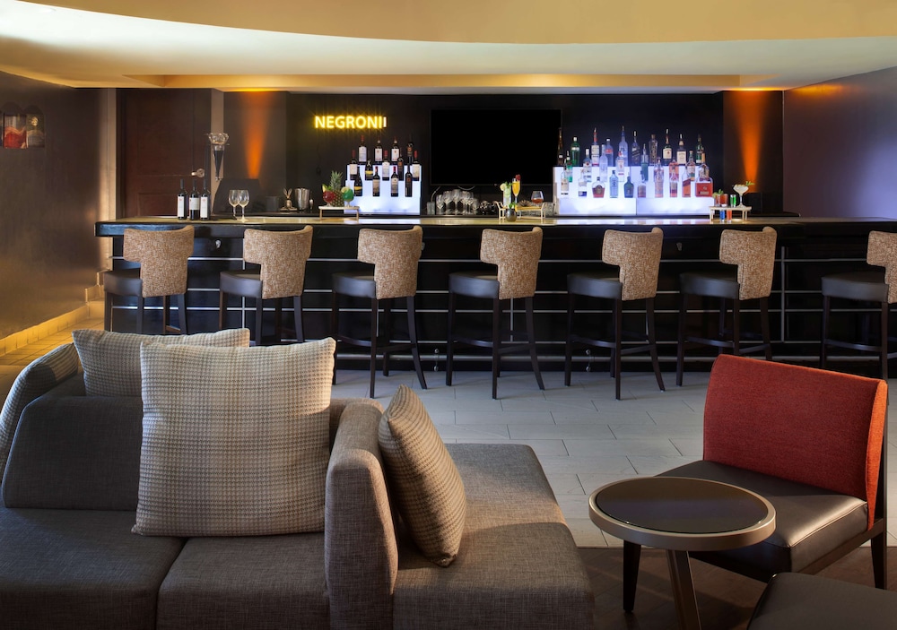 DoubleTree by Hilton El Paso Downtown - photo 54