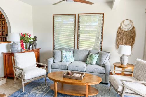 Kahala #214 — 4-Star Luxury Hotel in Koloa, United States