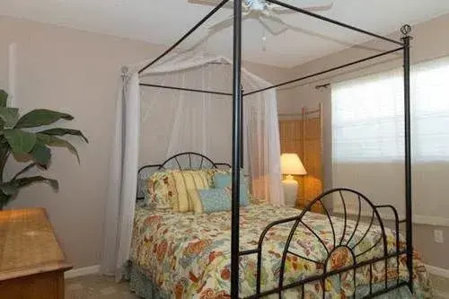 Blue Dolphin Inn by Island Vacation Properties - photo 20