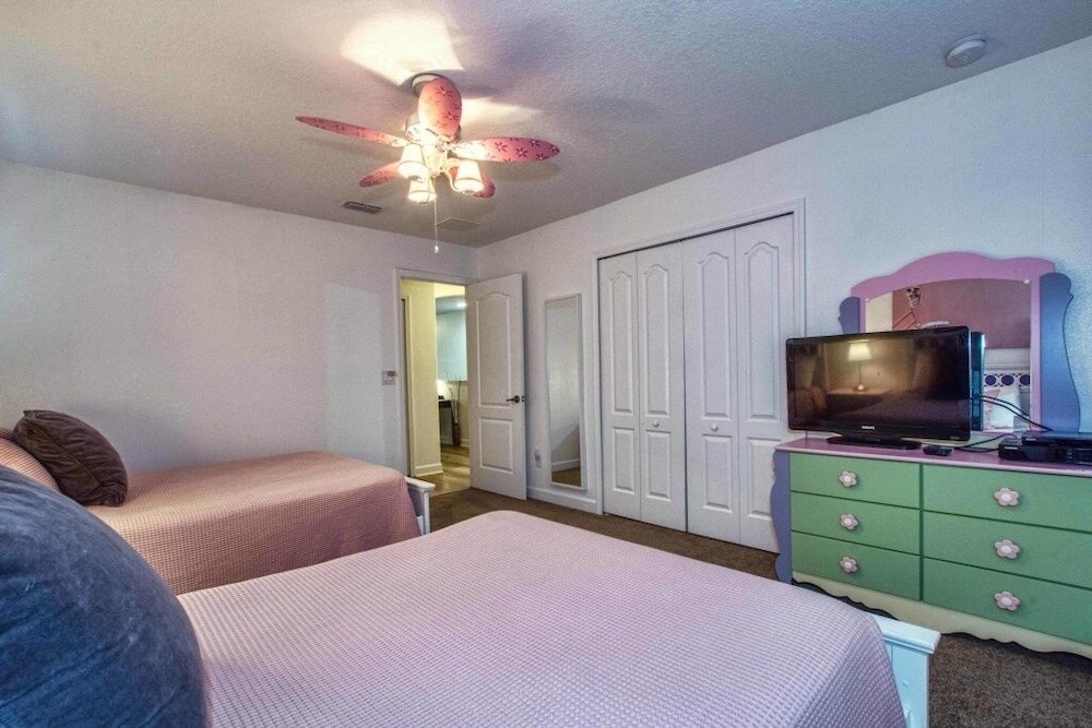 Conservation View Resort Pool Home 3116Pp - photo 7