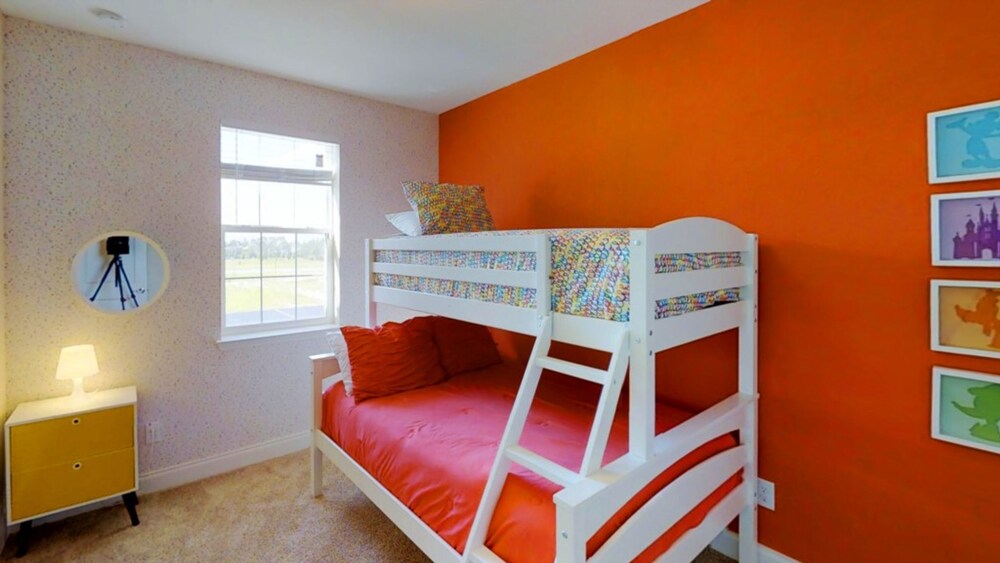 Festival Resort 305 Captiva Dr - photo 15