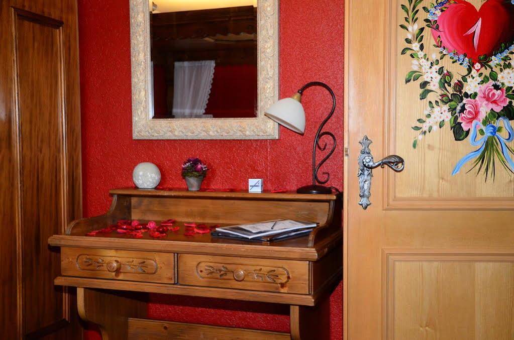 Kofflers Heuriger in Karlsruhe, Germany