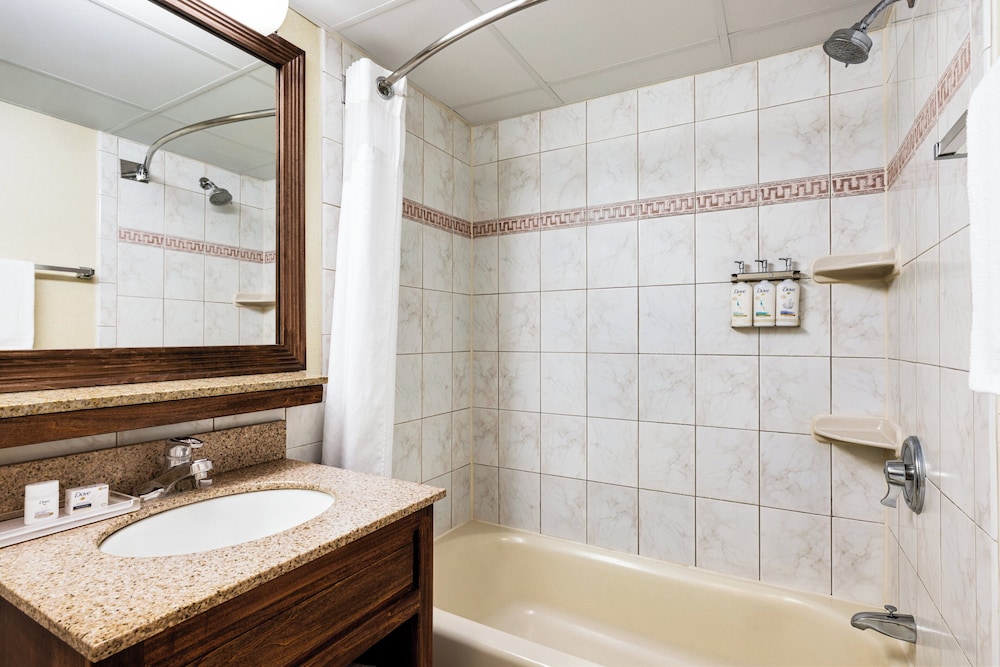 Holiday Inn Ocean City by IHG - photo 43