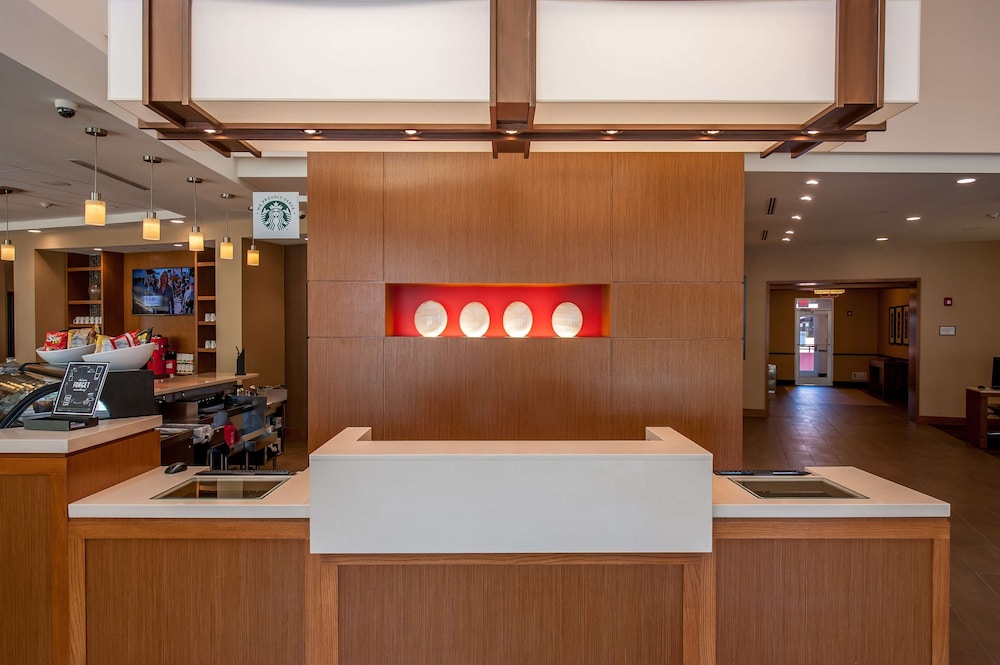 Hyatt Place Bowling Green - photo 17