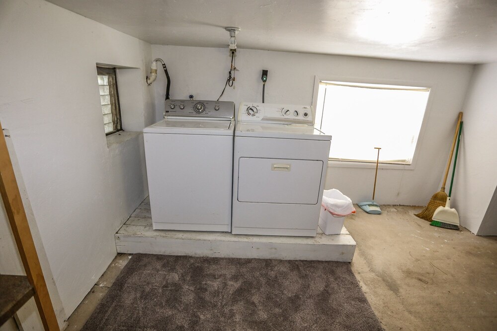 132 Gulf Island - photo 8