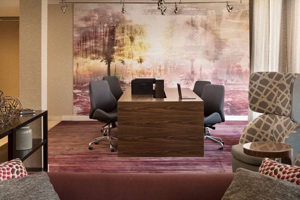 Sonesta Select Laguna Hills Irvine Spectrum - photo 18