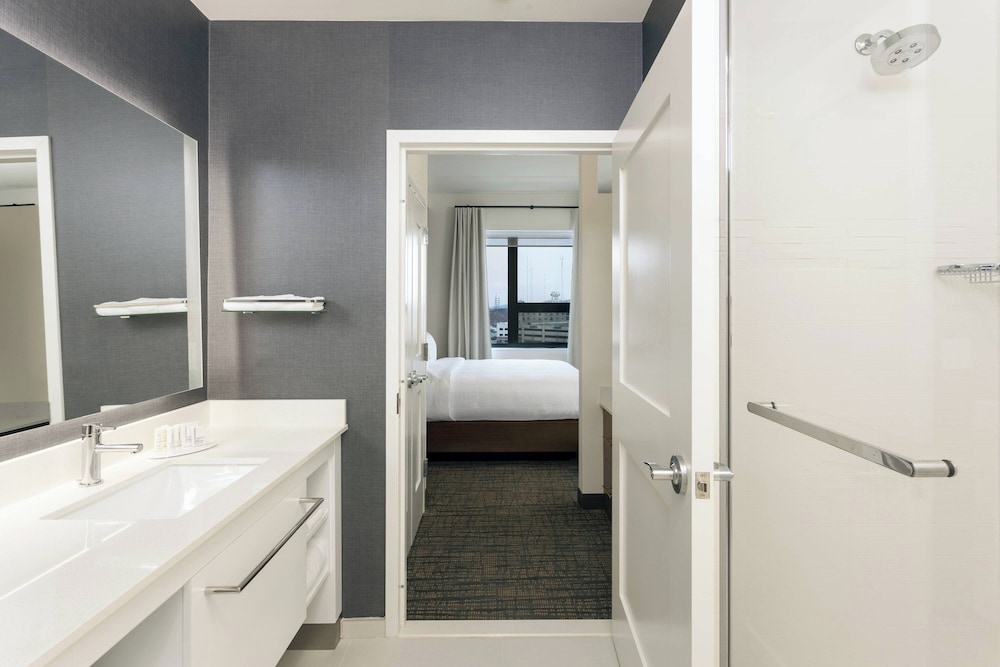 Residence Inn by Marriott Philadelphia Bala Cynwyd - photo 26