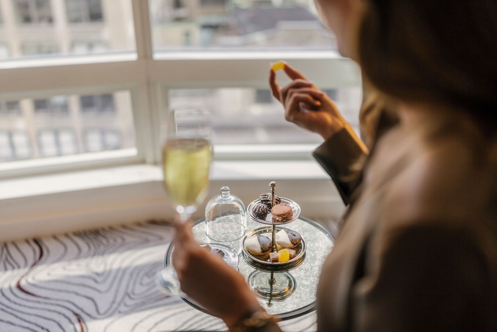 Sofitel New York - photo 43