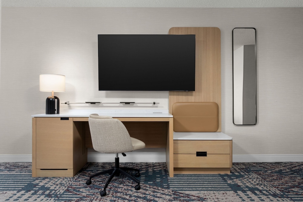 Delta Hotels by Marriott Colonial Heights - photo 7