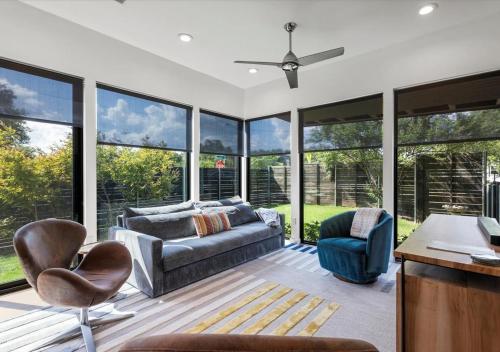 Bouldin Creek Heart of South Austin in Austin, United States