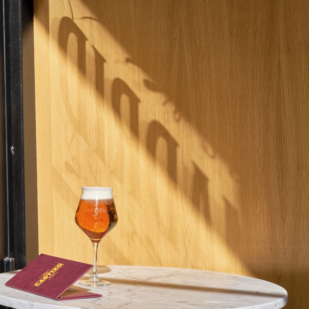 מזון ומשקאות