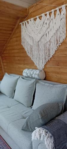 Cottage Toladi