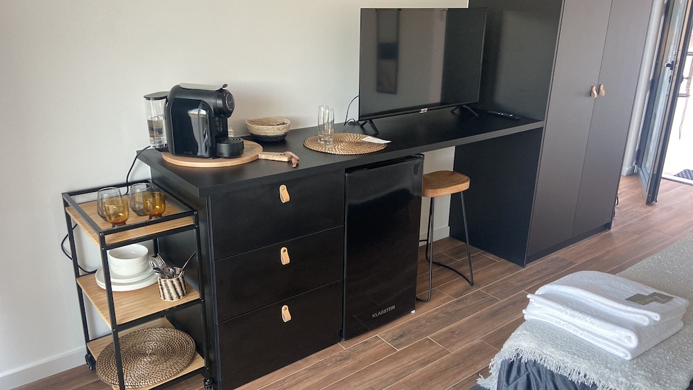 Zambujal Suites in Sesimbra, Portugal