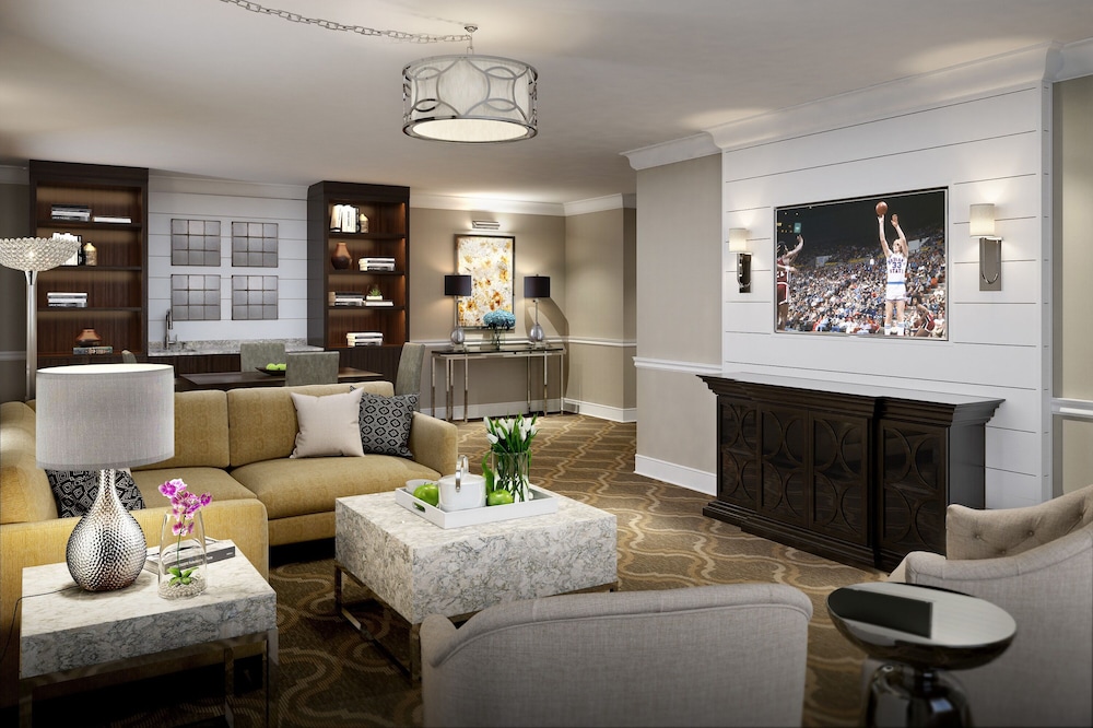 Terre Haute Casino Resort - photo 7