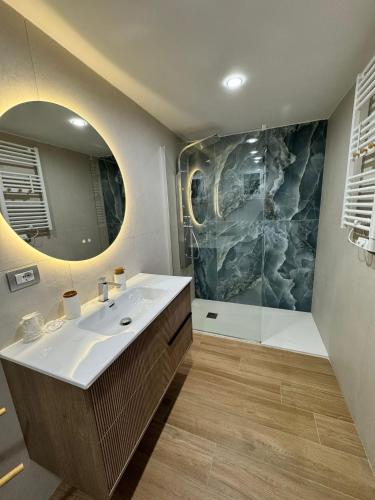 Dimora Presutto — 4-Star Luxury Hotel in Naples, Italy